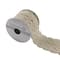 Ruban en dentelle crochetée, 4,4 cm x 2,7 m de Celebrate It